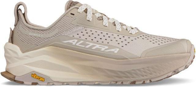 Produktbild Altra Olympus 6 - Trailrunningschuhe - Damen (38.5)