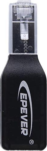 Actual product image Epever 2.4G RJ45 D (RJ45, RJ45 (1x))