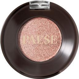 Immagine prodotto Paese Eyegasm Ombretto Monoshadow 06 Cashmere (Cachemire)