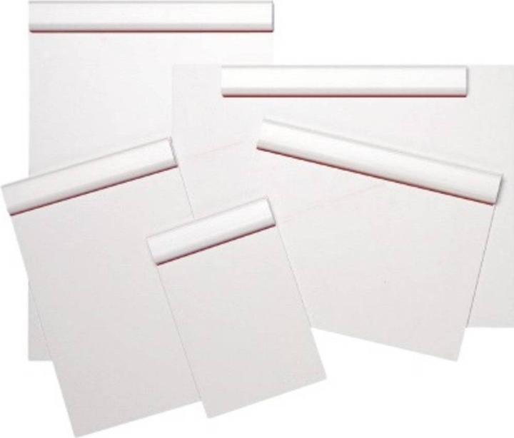Actual product image Maul Ro (29.5 x 42 cm)