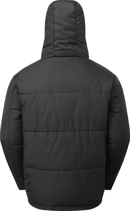 Immagine prodotto 2786 Giacca trapuntata Expanse (XXL)