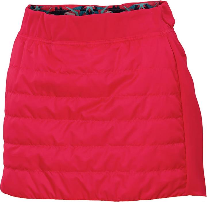 Produktbild Sportful Damen Rythmo Rock (S)