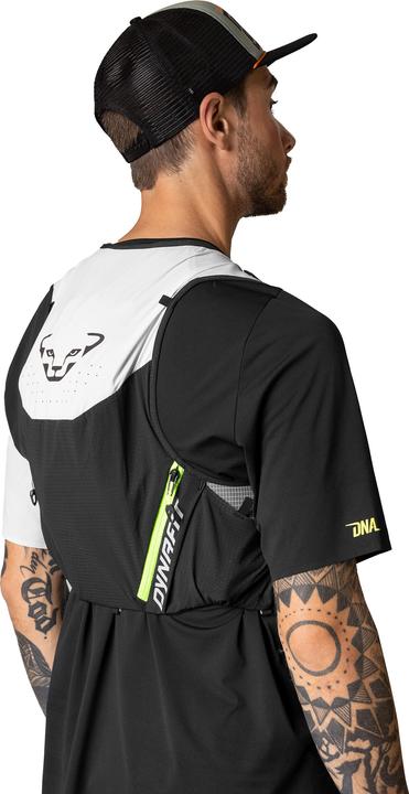 Produktbild Dynafit DNA 8 Laufweste (XL)