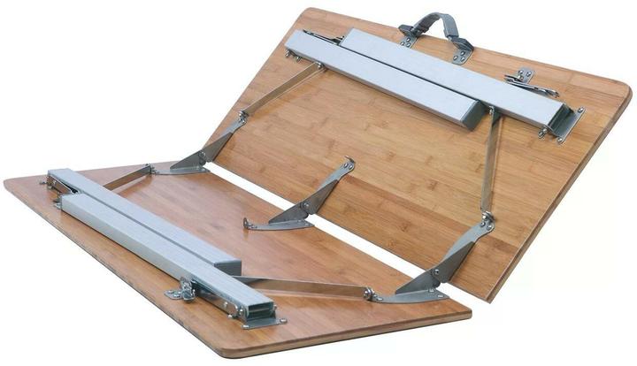 Actual product image Outwell camloops