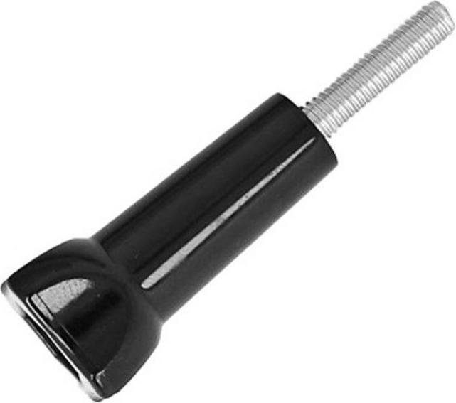 Image du produit Hurtel Bandeau pour caméras d'action GoPro, DJI Osmo Action, EKEN, SJCam, Insta360 + vis de fixation longue (DJI Osmo Action)