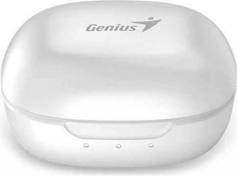Actual product image Genius HS-M905 BT b??l?? (Wireless)