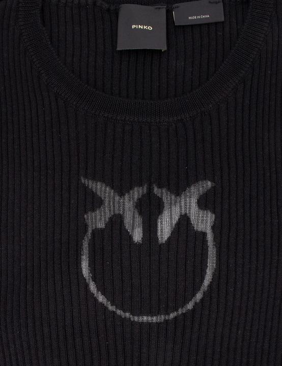 Immagine prodotto Pinko Shirt (S)