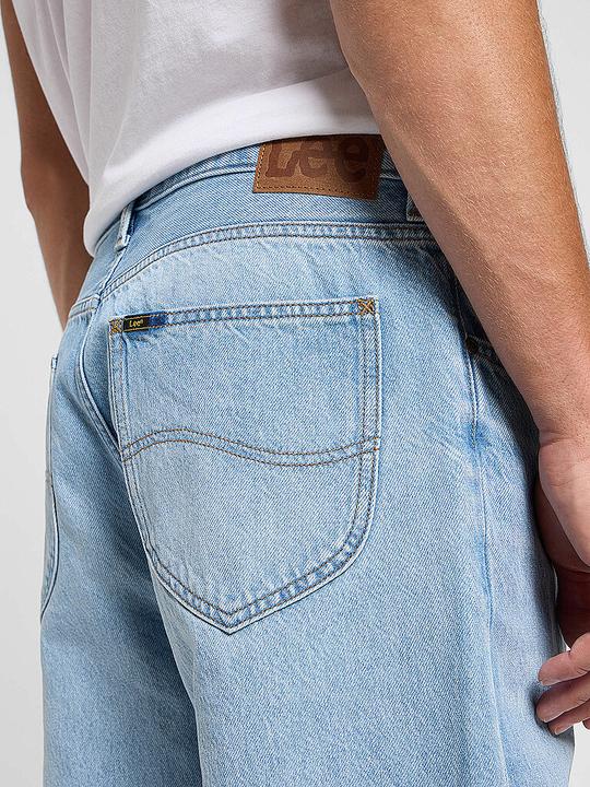 Actual product image Lee 112364171 (W32/L32)