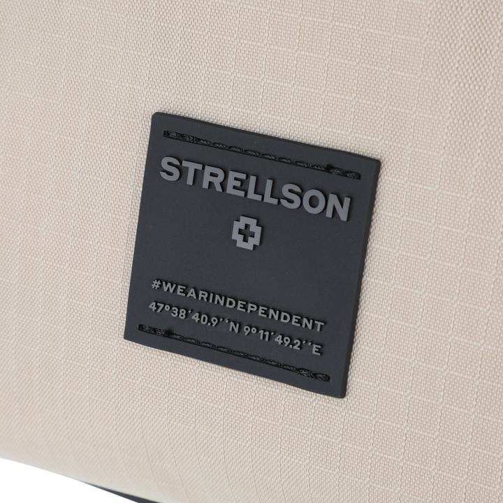 Produktbild Strellson northwood rs josh backpack svz (11 l)