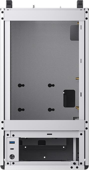 Image du produit Jonsbo VR4 (ATX)