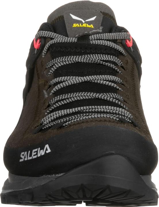Produktbild Salewa MTN Trainer 2 GTX Schuhe (40.5)