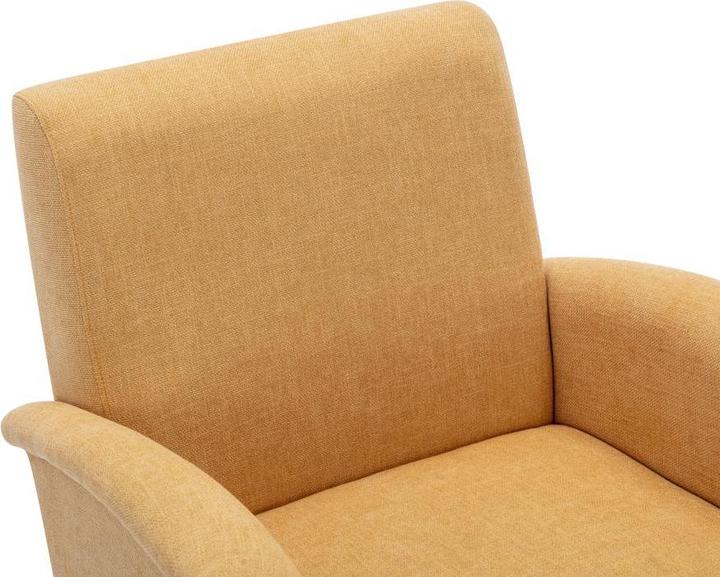 Image du produit Vente-unique Mazarone