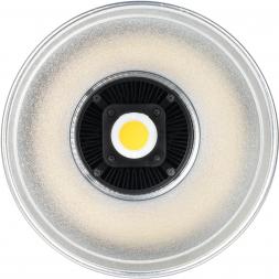 Produktbild Sirui C60 LED MonoLight (Studioleuchte)