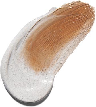 Immagine prodotto Erborian High Definition Radiance (Caramel)