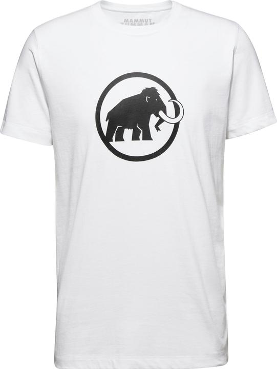 Mammut Core T-Shirt Classic (3XL)