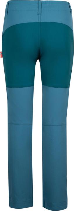 Produktbild Trollkids Kids Hammerfest Pants Pro Slim Fit (146)