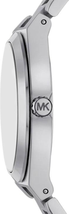 Produktbild Michael Kors Lennox (Analoguhr, 37 mm)