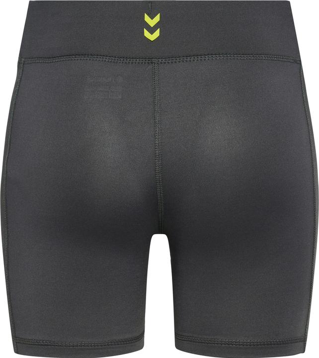 Immagine prodotto hummel Gg12 Training Hw Collant Corto Donna (XS)