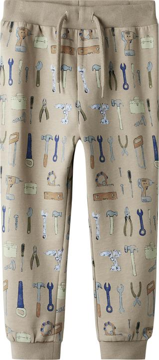 Name it Bequeme Sweathose