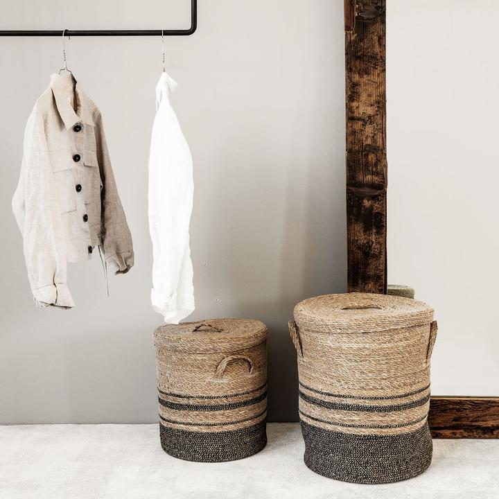 Produktbild House Doctor Laundry