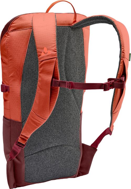 Image du produit Vaude CityGo (14 l)