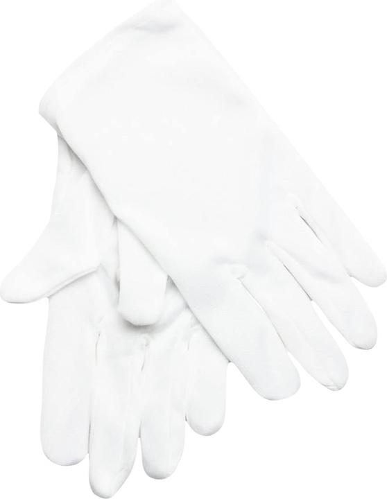 Immagine prodotto Bristol Novelty Guanti (Taglia unica)