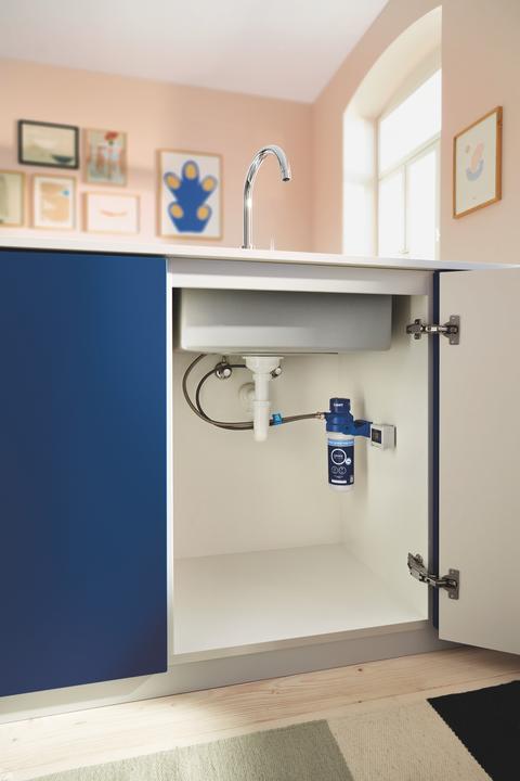 Image du produit Grohe 30592000