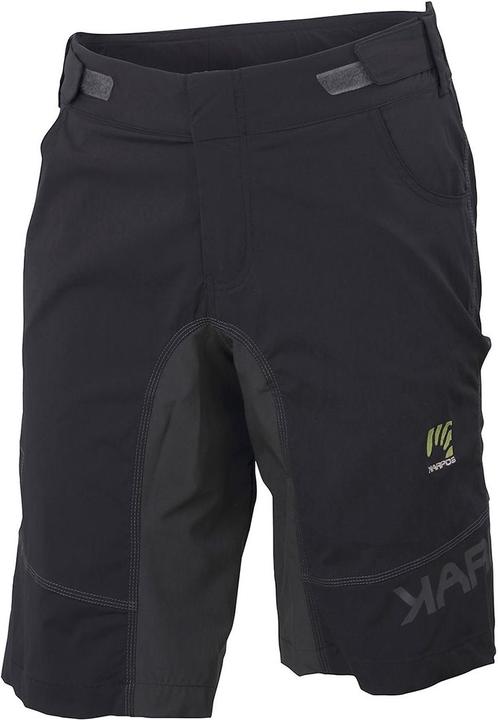 Produktbild Karpos Ballistic Evo Shorts (S)