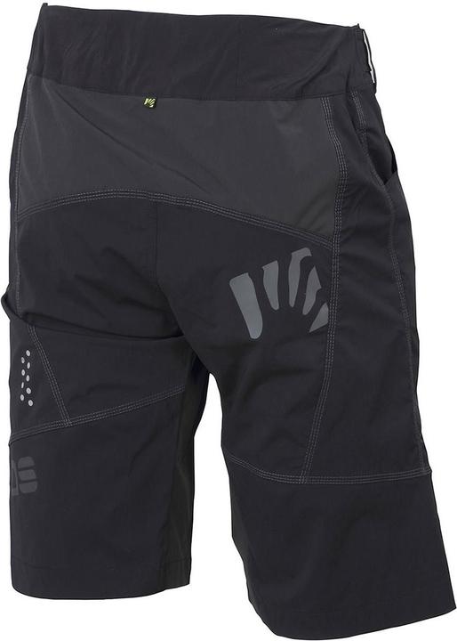Produktbild Karpos Ballistic Evo Shorts (S)