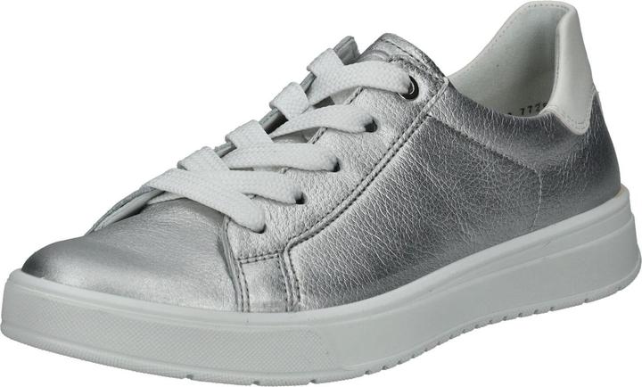 Produktbild Ara Sneaker (41.5)