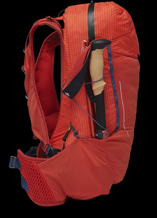 Image du produit Black Diamond Sac à Dos Pursuit 30 (30 l)