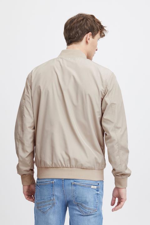 Image du produit Blend BHJacket 20716736 (XXL)