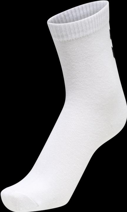 Actual product image hummel hmlMAKE MY DAY SOCK 5-PACK (32 - 36)