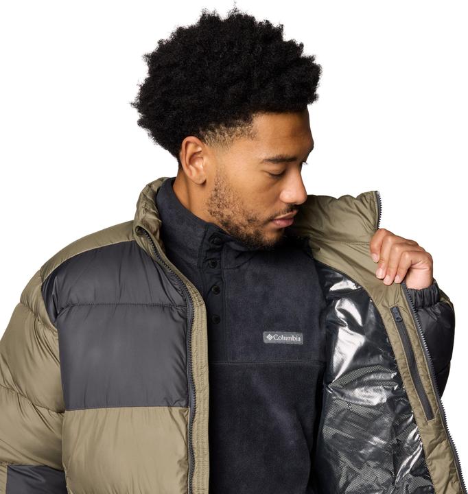 Produktbild Columbia Pike Lake™ II Jacket (L)