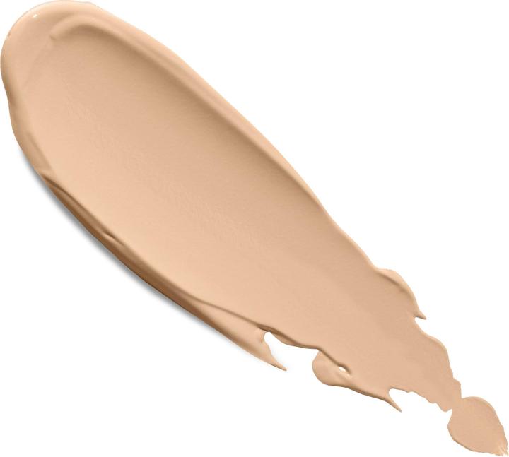 Immagine prodotto Erborian Super BB Concealer (Nude)