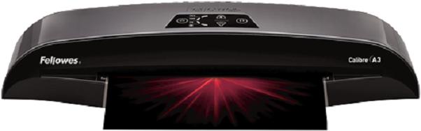Produktbild Fellowes Calibre (80 - 125 µm, A3)