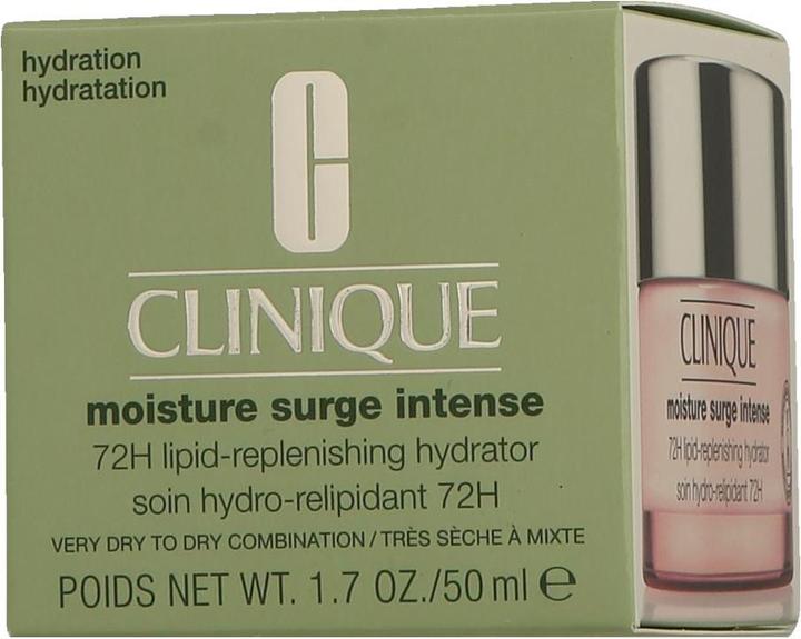 Immagine prodotto Clinique Moisture Surge (50 ml, Crema da giorno)