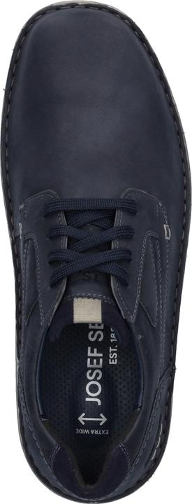 Produktbild Josef Seibel 34809-442 (44)