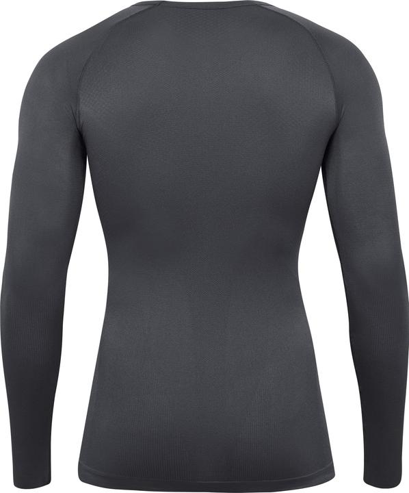 Actual product image hummel hmlBL COMFORT 2.0 TEE L/S (XXL)