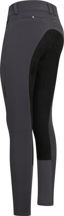 Actual product image Euro-star Arielle (36)