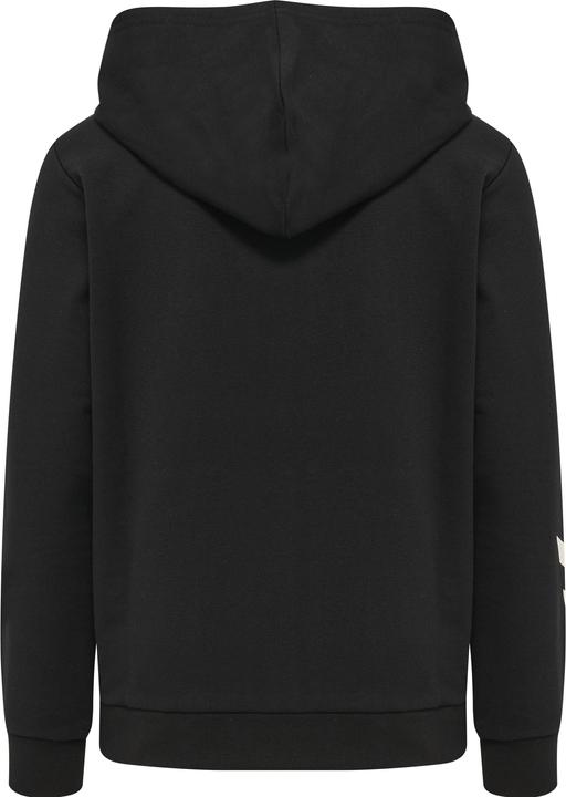 Produktbild hummel Trece Zip Hoodie (128)