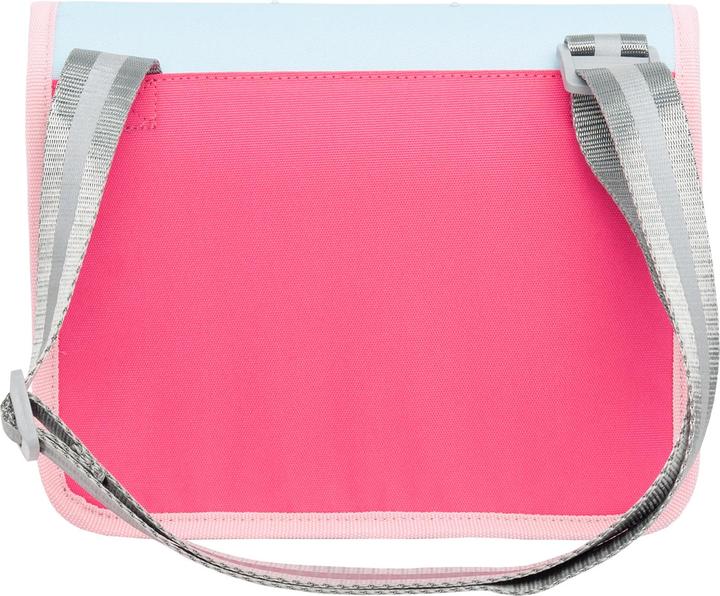 Actual product image Funki Kindergarten bag