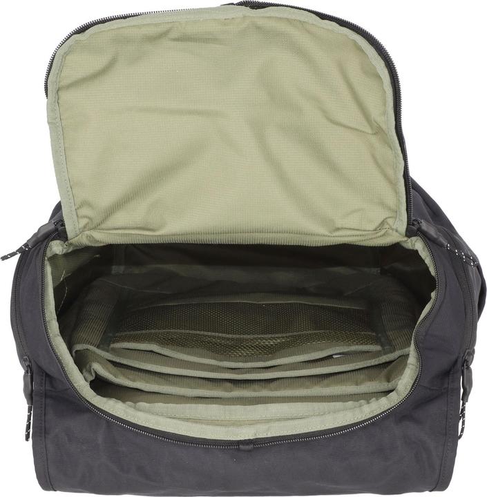 Immagine prodotto Thule Paramount (27 l)