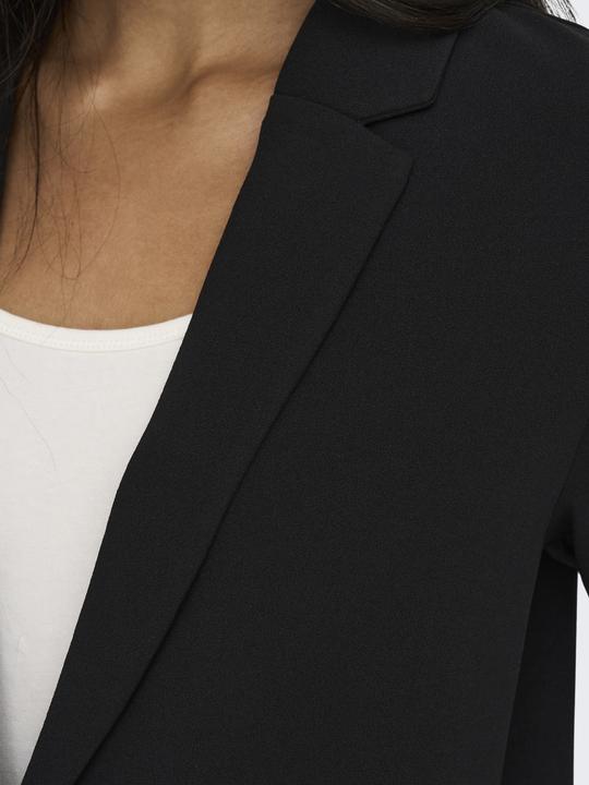 Produktbild JdY Longline Blazer (L)