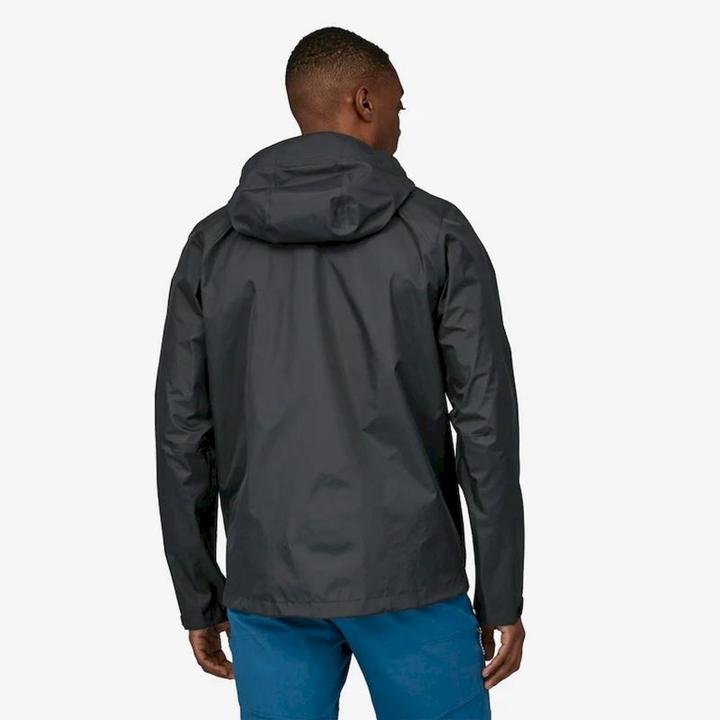 Produktbild Patagonia Torrentshell (XS)