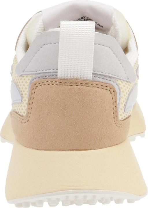 Image du produit Genesis Footwear G-Marathon Multipastel (41)