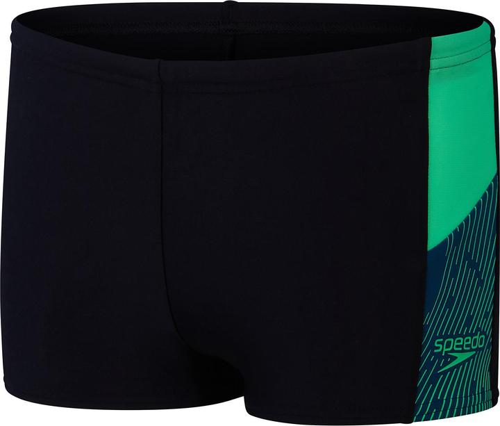Image du produit Speedo Dive Aquashort (128)