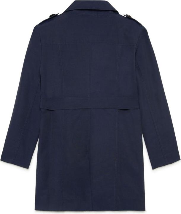 Produktbild Latetobed Max&co Coats Blue (10)