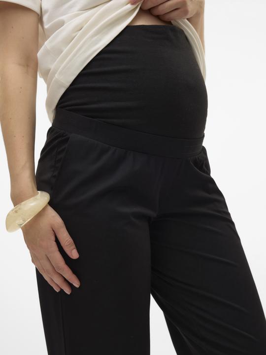 Produktbild Mamalicious Normal geschnitten Hose Hose (S)