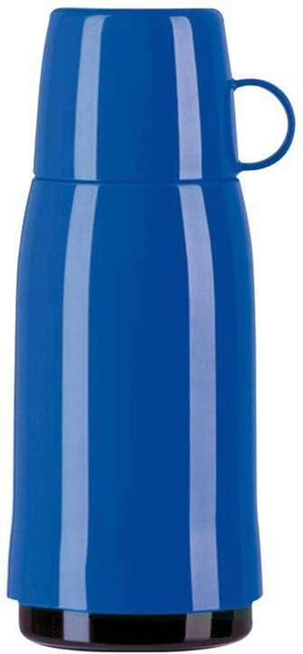 Produktbild Emsa Rocket (0.75 l)